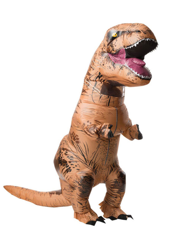 10 Most Popular Pics Of T Rex FULL HD 1080p For PC Background 2024 free download jurassic park t rex kostum aufblasbar escapade kostume 558x800