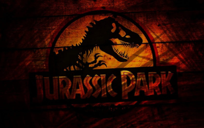 10 Latest Jurassic Park Wallpaper Hd FULL HD 1920×1080 For PC Desktop 2024 free download jurassic park wallpaper 27 800x500