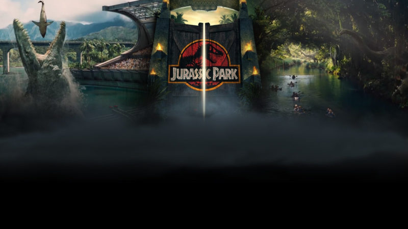 10 Latest Jurassic Park Wallpaper Hd FULL HD 1920×1080 For PC Desktop 2024 free download jurassic world hd wallpaper hintergrund 1920x1080 id610684 800x450