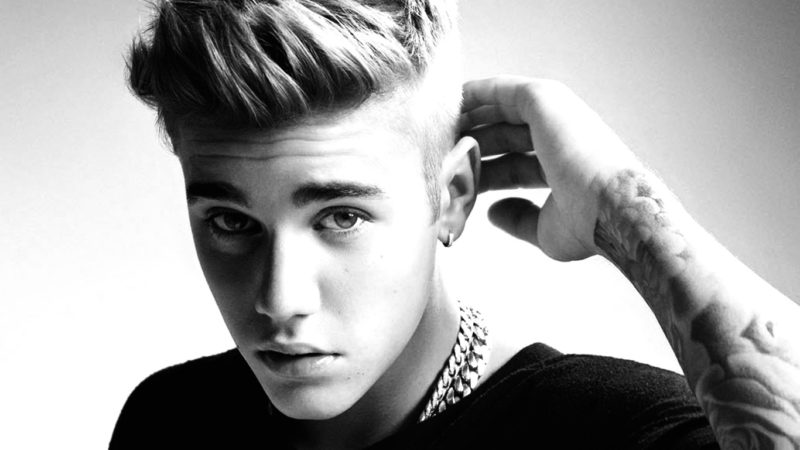 10 Latest Justin Bieber Wallpapers 2015 FULL HD 1080p For PC Background 2023 free download justin bieber 2015 hd wallpaper background images 800x450