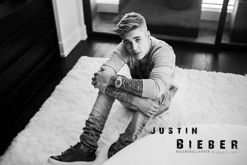 10 Latest Justin Bieber Wallpapers 2015 FULL HD 1080p For PC Background 2023 free download justin bieber 2017 wallpapers wallpaper cave 5 800x533