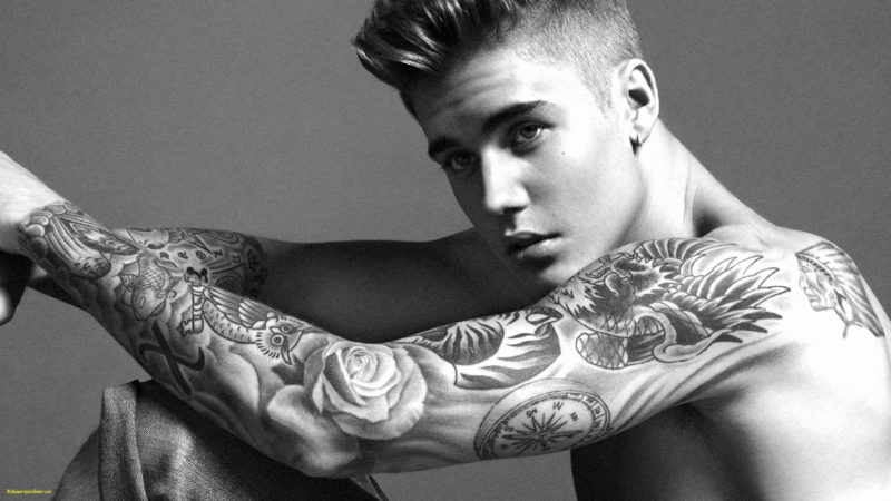 10 Latest Justin Bieber Wallpapers 2015 FULL HD 1080p For PC Background 2023 free download justin bieber 2018 wallpapers wallpaper cave 800x450
