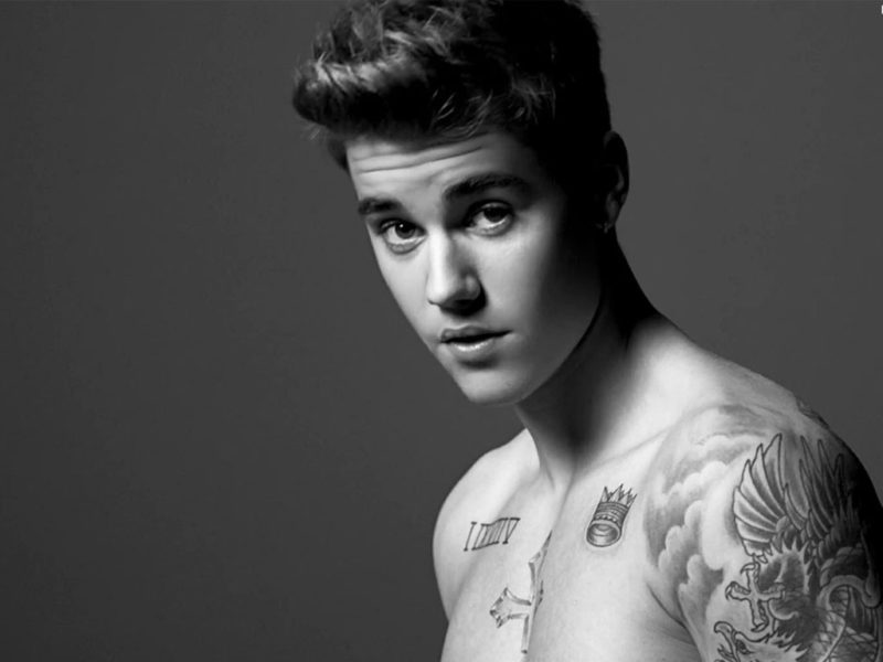 10 Latest Justin Bieber Wallpapers 2015 FULL HD 1080p For PC Background 2023 free download justin bieber hq wallpapers justin bieber wallpapers 28205 800x600