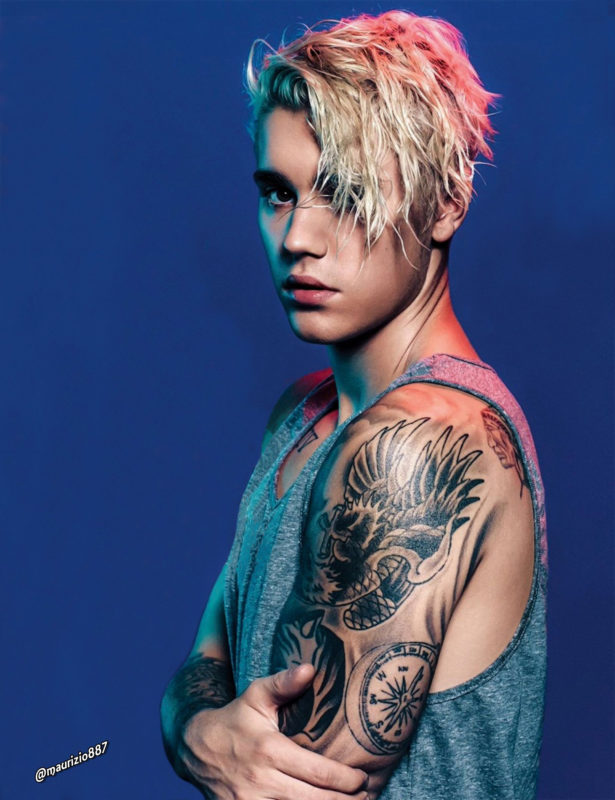 10 Latest Justin Bieber Wallpapers 2015 FULL HD 1080p For PC Background 2023 free download justin bieber images justin bieber 2015 hd wallpaper and background 615x800