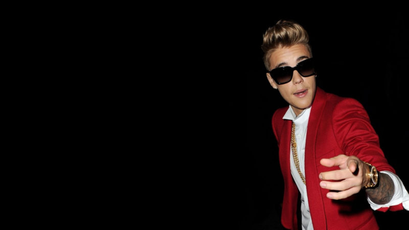 10 Latest Justin Bieber Wallpapers 2015 FULL HD 1080p For PC Background 2023 free download justin bieber new 2015 hd wallpaper justin bieber justin bieber 800x450