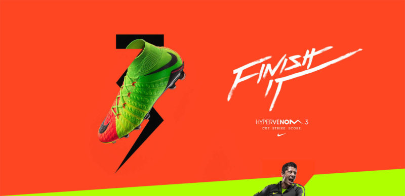 10 Best Nike Hyper Venom Logo FULL HD 1080p For PC Background 2021 free download kaufe den nike hypervenom 3 auf unisportstore de 800x388