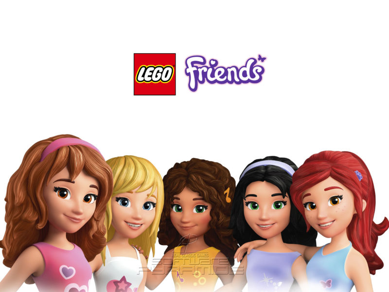 10 Most Popular Lego Friends Wallpaper FULL HD 1080p For PC Desktop 2024 free download kids n fun de hintergrundbild lego friends 800x600