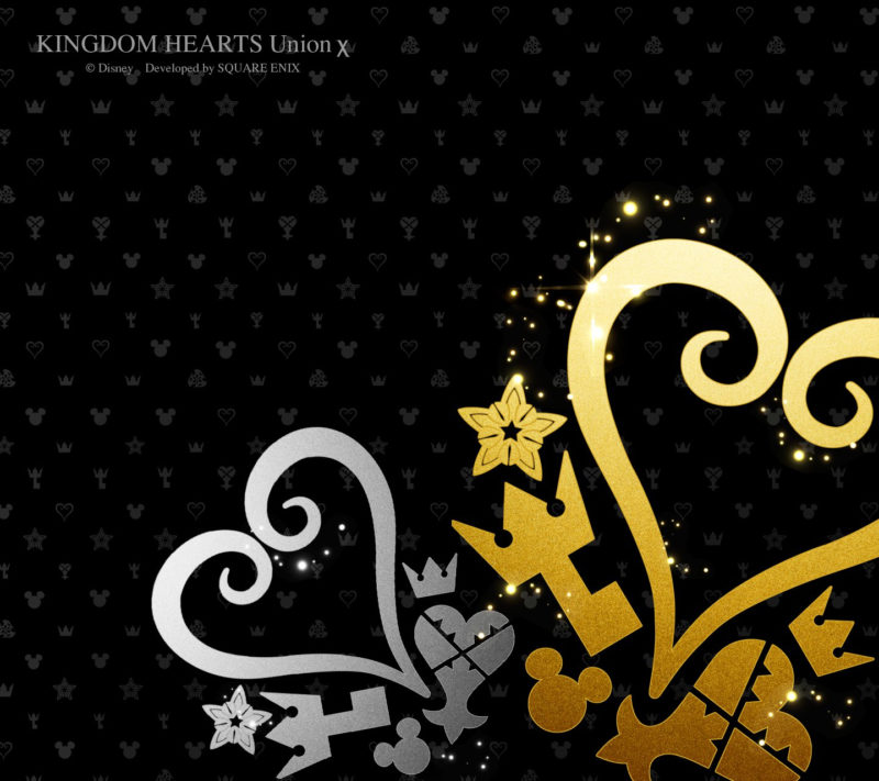 10 Best Kingdom Heart Screensaver FULL HD 1080p For PC Background 2024 free download kingdom hearts 4 800x711