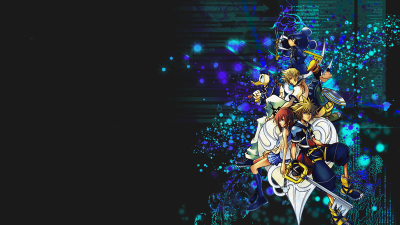10 Top Kingdom Hearts Desktop Backgrounds FULL HD 1920×1080 For PC Desktop 2024 free download kingdom hearts desktop backgrounds wallpaper cave 800x450