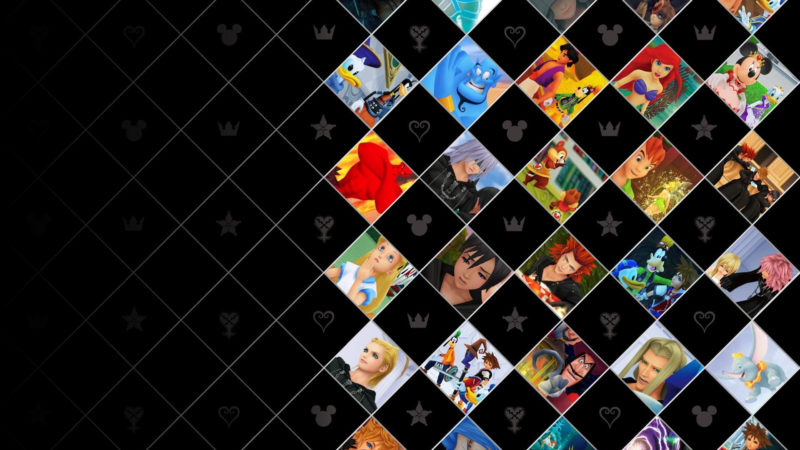 10 Top Kingdom Hearts Desktop Backgrounds FULL HD 1920×1080 For PC Desktop 2024 free download kingdom hearts wallpaper kingdom hearts kingdom hearts wallpaper 800x450