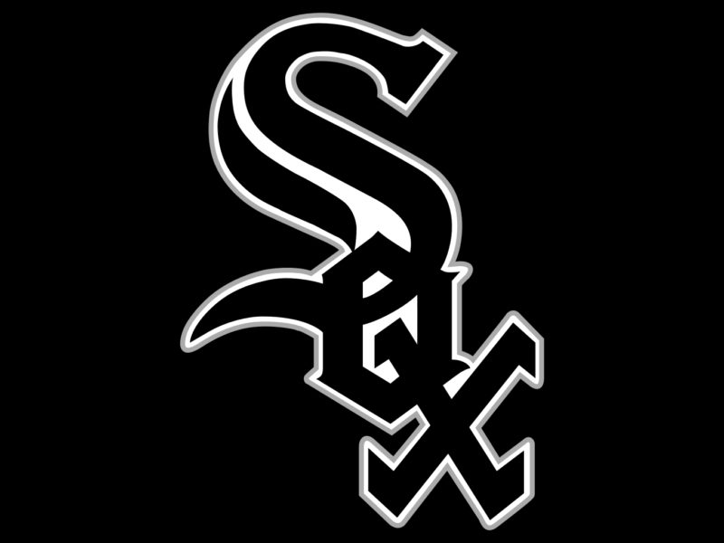 10 New Chicago White Sox Pictures FULL HD 1920×1080 For PC Desktop 2024 free download know your interleague opponent chicago white sox aaron miles 800x600