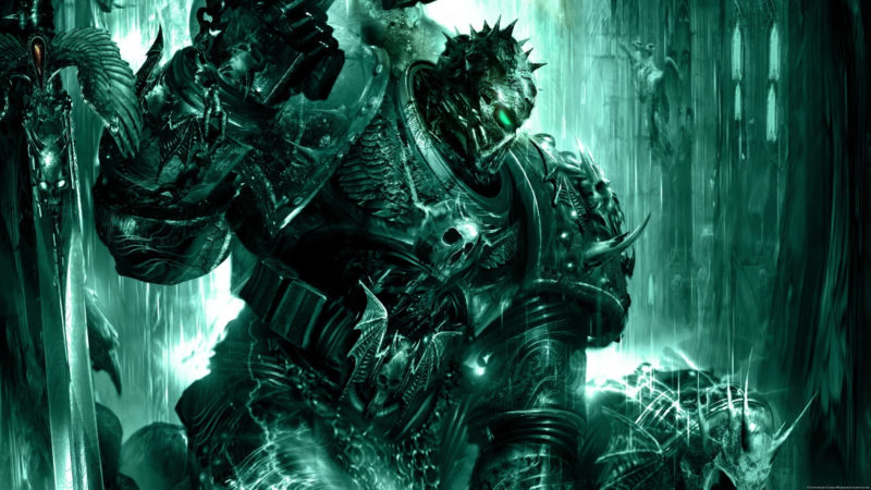 10 Most Popular Chaos Space Marines Wallpaper FULL HD 1920×1080 For PC Background 2024 free download kunst der chaos space marines seelenjager talos wallpaper 800x450