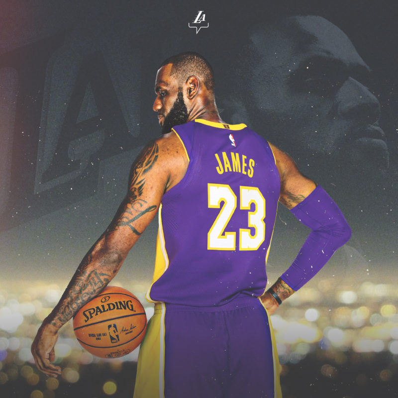 10 New Lebron James Hd Wallpaper FULL HD 1920×1080 For PC Background 2024 free download lakers wallpapers and infographics los angeles lakers 800x800