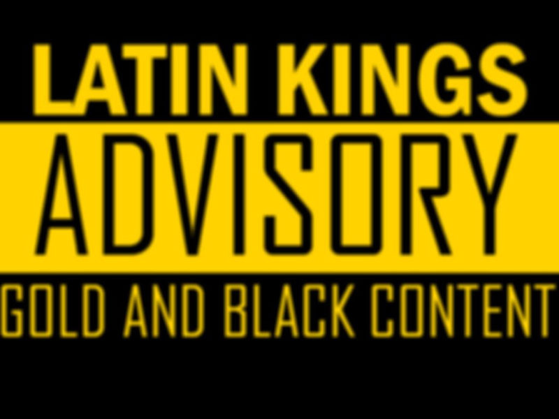 10 Best Latin Kings Wallpaper FULL HD 1080p For PC Desktop 2024 free download latin king latin kings 360 latin kings gang king king quotes 800x600