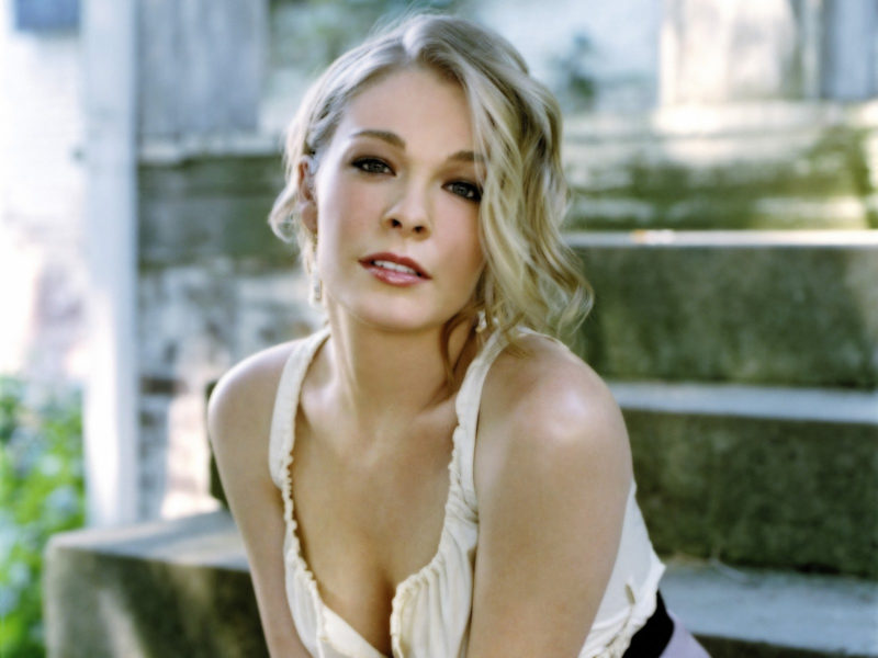 10 Latest Lee Ann Rimes Images FULL HD 1920×1080 For PC Background 2024 free download leann rimes booking agent contact private performance fee 800x600