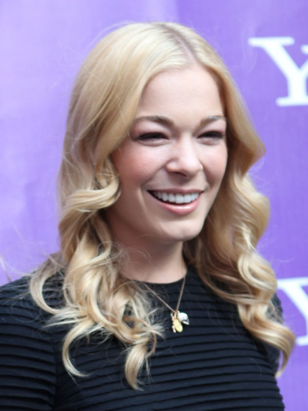 10 Latest Lee Ann Rimes Images FULL HD 1920×1080 For PC Background 2024 free download leann rimes wikipedia 600x800