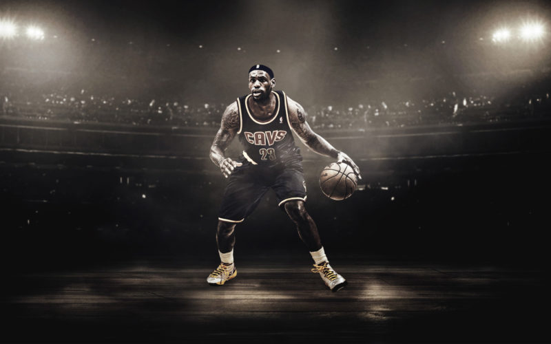 10 New Lebron James Hd Wallpaper FULL HD 1920×1080 For PC Background 2024 free download lebron james basketball player wallpapers hd wallpapers id 17619 800x500