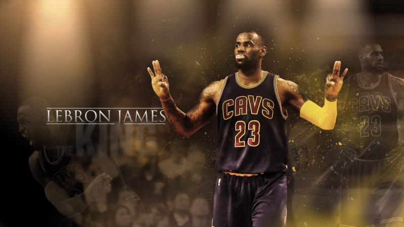 10 New Lebron James Hd Wallpaper FULL HD 1920×1080 For PC Background 2024 free download lebron james hd wallpaper background image 1920x1080 id782686 800x450