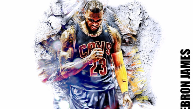 10 New Lebron James Hd Wallpaper FULL HD 1920×1080 For PC Background 2024 free download lebron james usa wallpaper wallpaper lebron james wallpapers 800x450