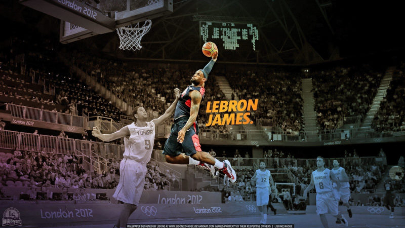 10 Top Lebron James Wallpaper Cavs Dunking FULL HD 1080p For PC Background 2024 free download lebron james wallpaper dunk the best 68 images in 2018 800x450