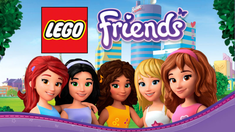 10 Most Popular Lego Friends Wallpaper FULL HD 1080p For PC Desktop 2024 free download lego friends wallpaper wallpapersafari 800x450