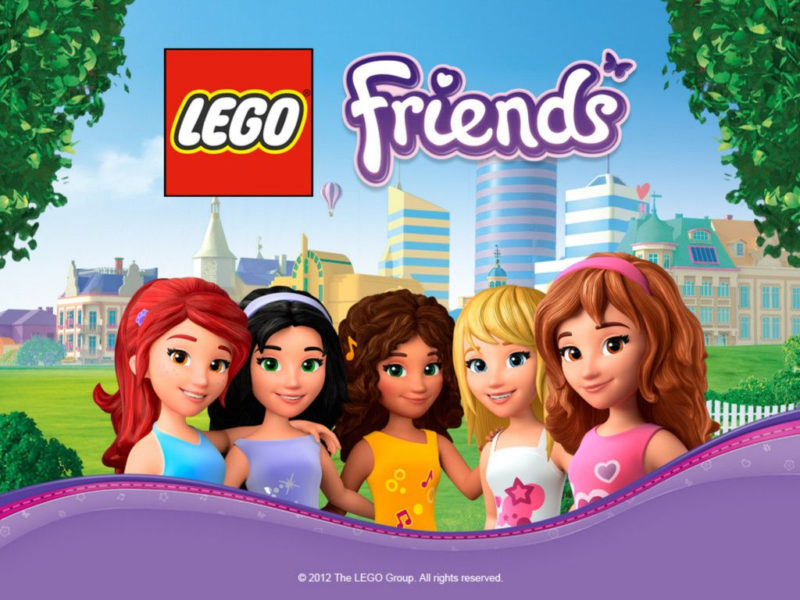 10 Most Popular Lego Friends Wallpaper FULL HD 1080p For PC Desktop 2024 free download lego friends wallpapers wallpaper cave 1 800x600