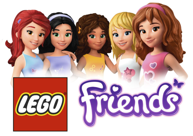 10 Most Popular Lego Friends Wallpaper FULL HD 1080p For PC Desktop 2024 free download lego friends wallpapers wallpaper cave 4 800x566