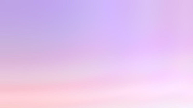 10 Best Plain Light Purple Backgrounds FULL HD 1920×1080 For PC Desktop 2021 free download light purple backgrounds wallpaper cave 800x450
