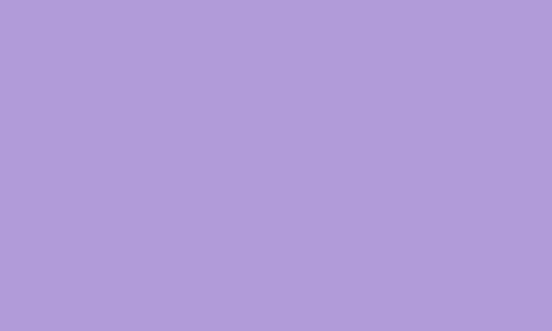 10 Best Plain Light Purple Backgrounds FULL HD 1920×1080 For PC Desktop 2021 free download light purple backgrounds wallpapersafari 800x480