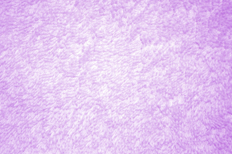 10 Best Plain Light Purple Backgrounds FULL HD 1920×1080 For PC Desktop 2021 free download light purple color wallpapers wallpaper cave 800x533