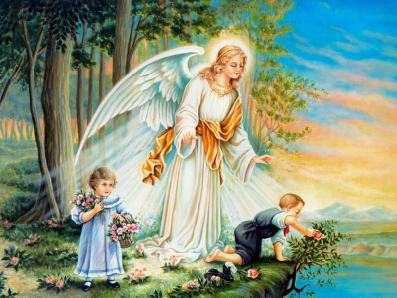 10 Most Popular Guardian Angels Wallpaper FULL HD 1920×1080 For PC Background 2021 free download little guardian angels bing images angelic guardian angel 800x600