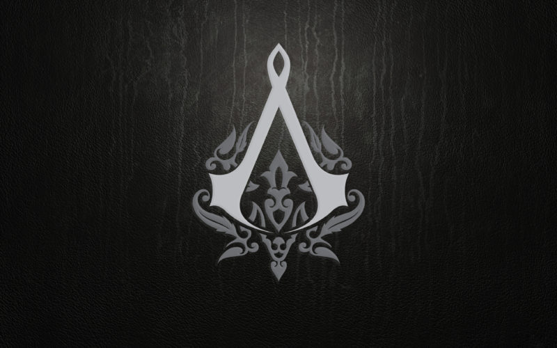 10 Latest Assassins Creed Logo Wallpaper FULL HD 1920×1080 For PC Desktop 2024 free download logo assassins creed wallpapers pixelstalk 1 800x500