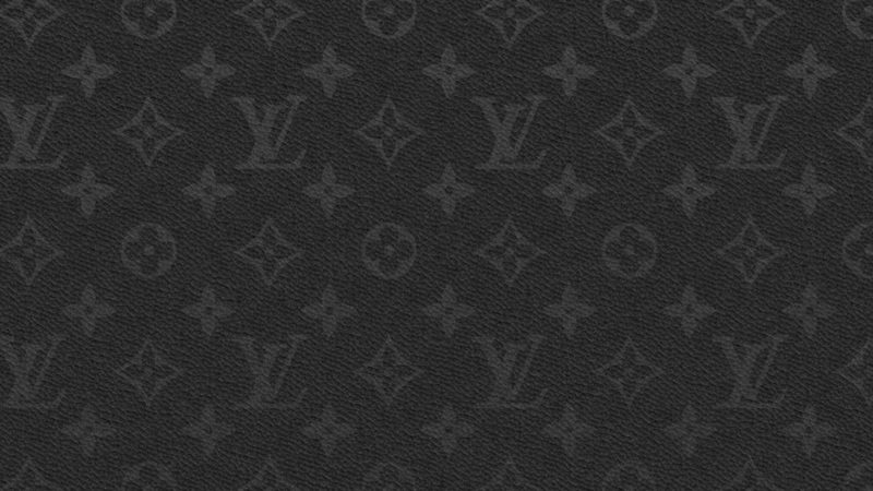 10 New Louis Vuitton Wallpaper Hd FULL HD 1920×1080 For PC Background 2024 free download louis vuitton backgrounds wallpaper cave 1 800x450