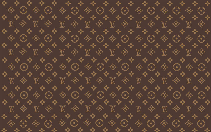 10 New Louis Vuitton Wallpaper Hd FULL HD 1920×1080 For PC Background 2024 free download louis vuitton backgrounds wallpaper cave 800x500