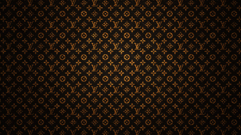 10 New Louis Vuitton Wallpaper Hd FULL HD 1920×1080 For PC Background 2024 free download louis vuitton hd wallpaper hintergrund 2560x1440 id383325 800x450