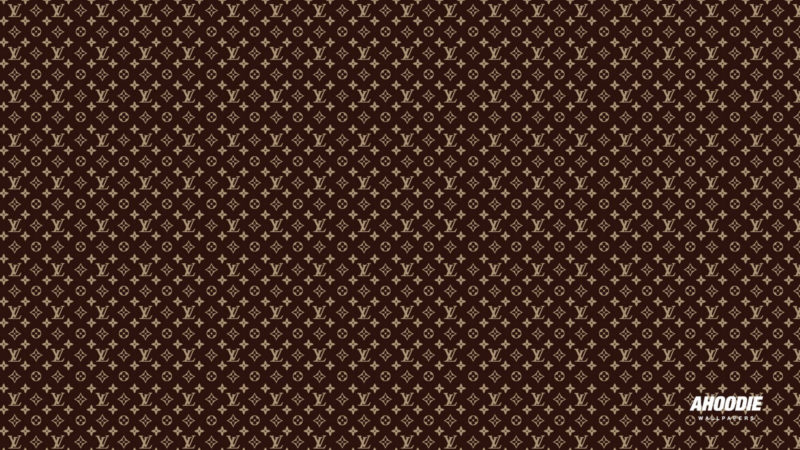 10 New Louis Vuitton Wallpaper Hd FULL HD 1920×1080 For PC Background 2024 free download louis vuitton wallpaper wallpapers full hd louis vuitton full hd 800x450