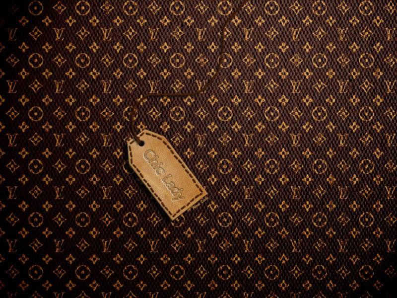 10 New Louis Vuitton Wallpaper Hd FULL HD 1920×1080 For PC Background 2024 free download louis vuitton wallpapers wallpaper cave 800x600