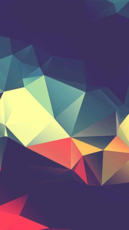 10 Latest Abstract Iphone 6 Wallpaper FULL HD 1080p For PC Desktop 2024 free download low poly iphone 6 plus wallpaper 35941 abstract iphone 6 plus 450x800