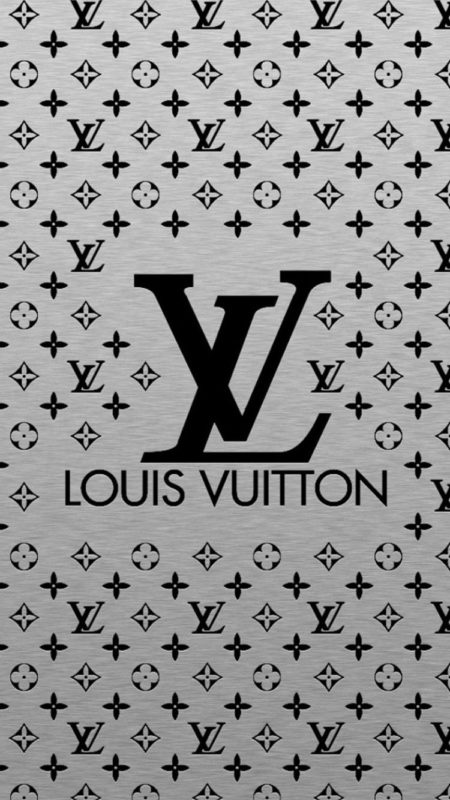 10 New Louis Vuitton Wallpaper Hd FULL HD 1920×1080 For PC Background 2024 free download lv logo iphone 6 wallpapers 50 iphone 6 wallpaper hd 450x800