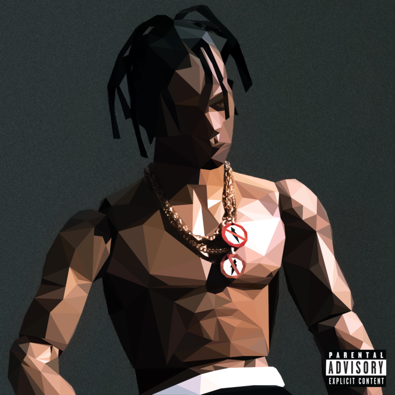 10 Most Popular Travis Scott Rodeo Wallpaper FULL HD 1920×1080 For PC Desktop 2024 free download made this for an assignment in school if you need a rodeo wallpaper 800x800
