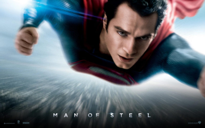 10 Latest Man Of Steel Movie Wallpaper FULL HD 1080p For PC Desktop 2021 free download man of steel images man of steel wallpapers hd wallpaper and 800x500
