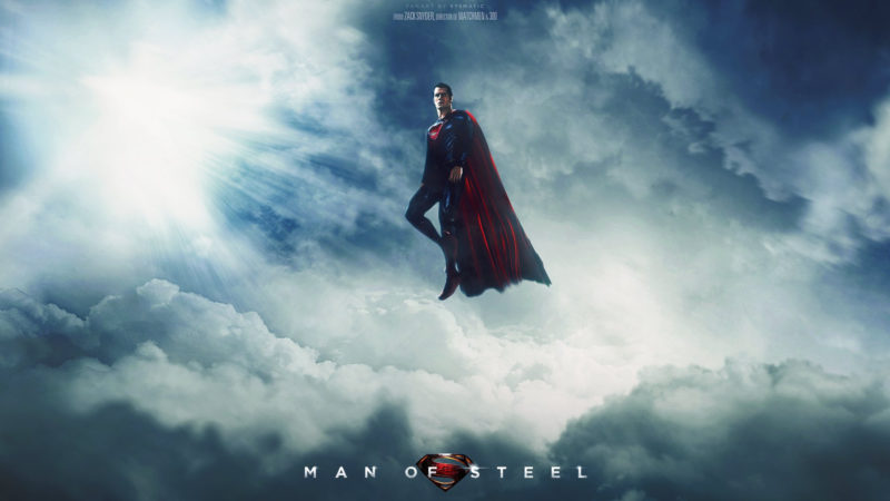 10 Latest Man Of Steel Movie Wallpaper FULL HD 1080p For PC Desktop 2021 free download %name