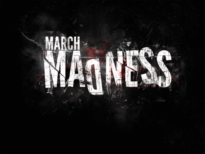 10 Top March Madness Wallpaper FULL HD 1920×1080 For PC Desktop 2023 free download march madness wallpaper wallpapersafari 800x600