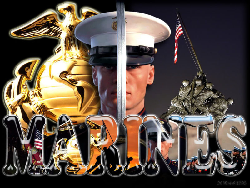 10 New Marine Corp Pics FULL HD 1920×1080 For PC Desktop 2024 free download marine corp cool graphic 800x600