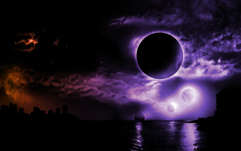 10 Best Dark Moon Wallpaper FULL HD 1080p For PC Background 2023 free download masquerade images dark moon hd wallpaper and background photos 9053922 800x500