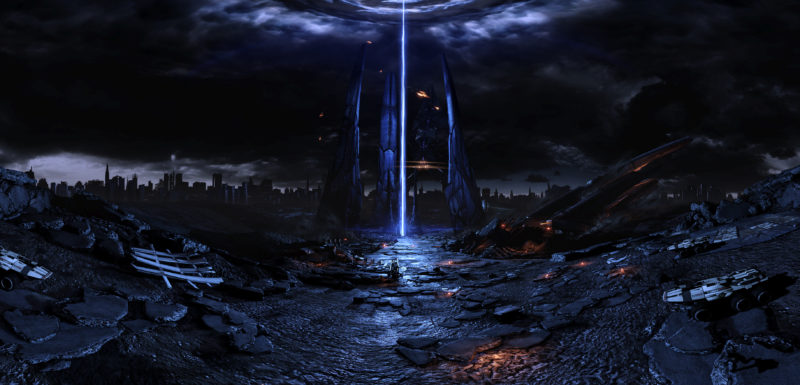 10 Most Popular Mass Effect Reaper Wallpaper FULL HD 1920×1080 For PC Background 2024 free download mass effect fan reaper harbinger art pano spaceship sci fi 800x385