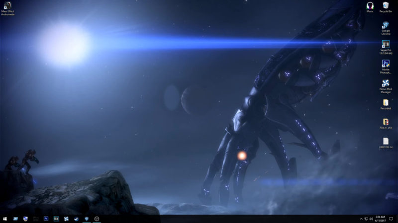 10 Most Popular Mass Effect Reaper Wallpaper FULL HD 1920×1080 For PC Background 2024 free download mass effect reaper wallpaper engine gif find make share gfycat gifs 800x450