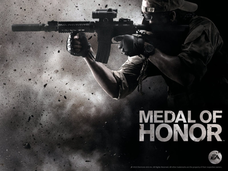 10 Best Medal Of Honor Wallpapers FULL HD 1080p For PC Desktop 2024 free download medal of honor hd wallpaper 3 1600 x 1200 stmed 800x600