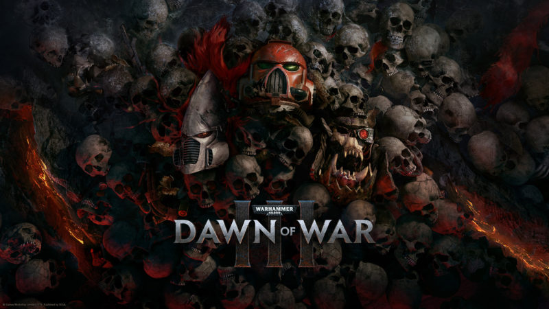 10 Top Dawn Of War Wallpaper FULL HD 1080p For PC Background 2021 free download media dawn of war 800x450
