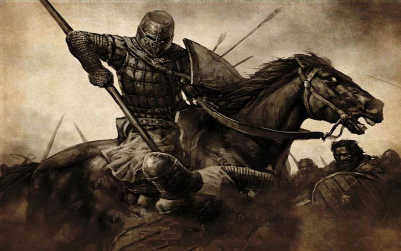 10 New Medieval Knight Wallpaper Hd FULL HD 1920×1080 For PC Background 2024 free download medieval knights wallpaper 61 medieval knights wallpaper free 800x500